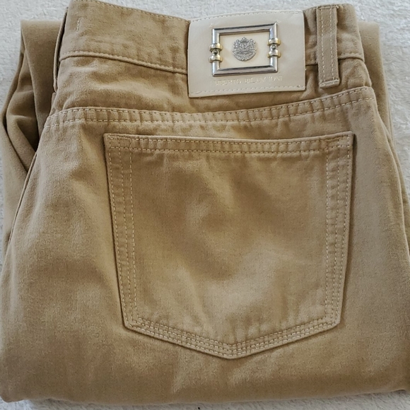 Bilancioni - Picture 1 of 12